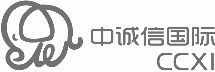 中国领先评级机构CCXI将欧亚开发银行（EDB）的国际序列主体信用等级从A-g上调至Ag，并确认其国家信用评级为AAA