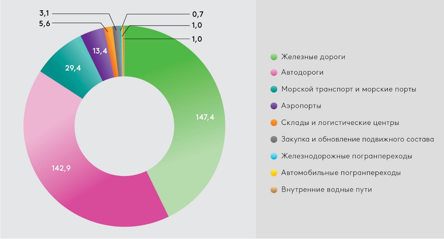 pic-1-july-2026.jpg